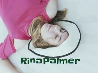 RinaPalmer
