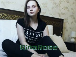 RinaRose