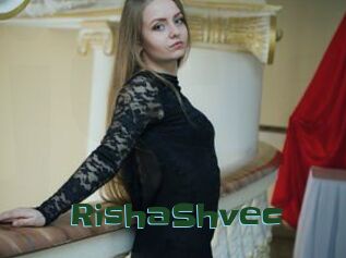 RishaShvec
