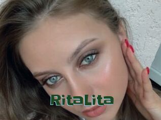 RitaLita