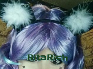RitaRich