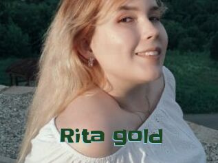 Rita_gold