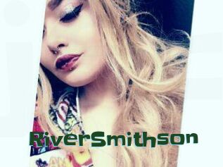 River_Smithson