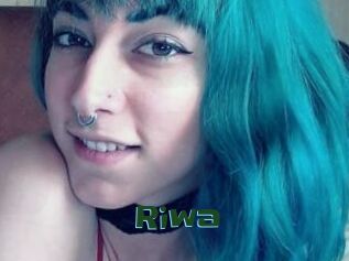 Riwa