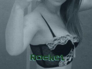 Rocket