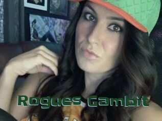Rogues_Gambit