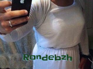 Rondebzh