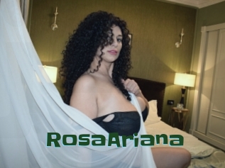 RosaAriana