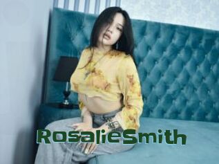 RosalieSmith