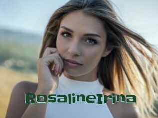 RosalineIrina