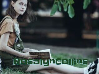 RosalynCollins