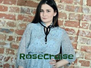 RoseCruise