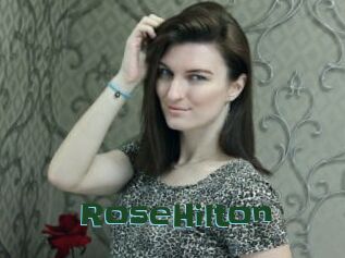 RoseHilton