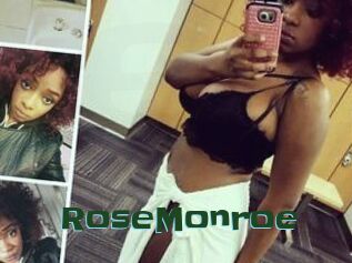 Rose_Monroe