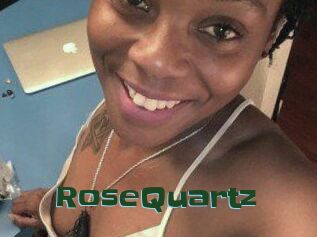 RoseQuartz_