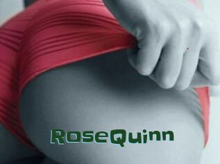 Rose_Quinn Jeune baise