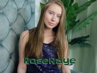 RoseRaye