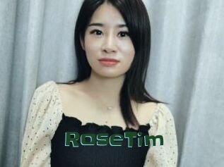 RoseTim