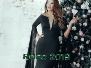 Rose_2019