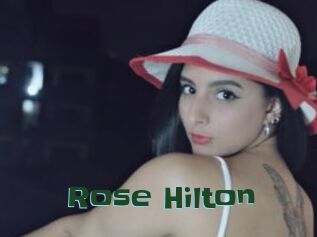 Rose_Hilton