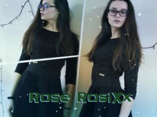 Rose_RosiXx