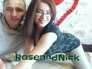 Rose_and_Nick
