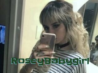 Rosey_Babygirl
