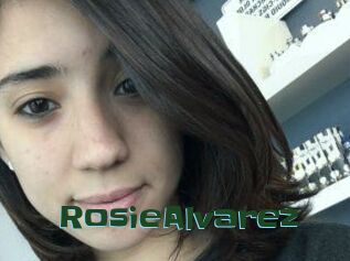 Rosie_Alvarez