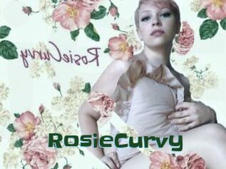 RosieCurvy