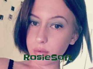 RosieSoft