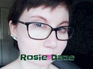 Rosie_Daze