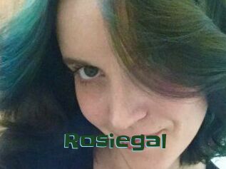 Rosiegal