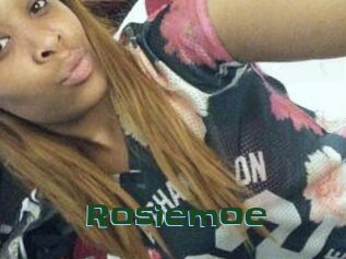 Rosie_m_o_e