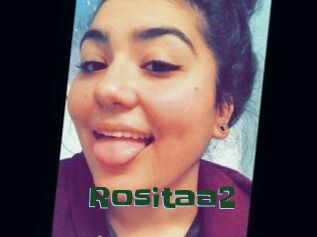 Rositaa2