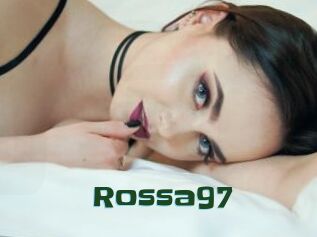Rossa97