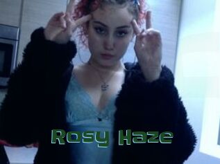 Rosy_Haze