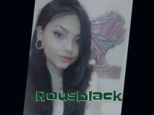 Rousblack