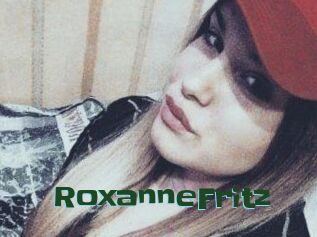 RoxanneFritz
