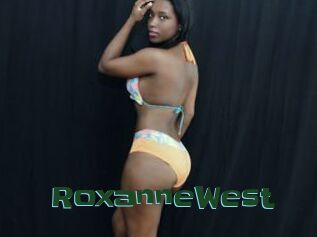 RoxanneWest