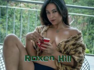 Roxen_Hill