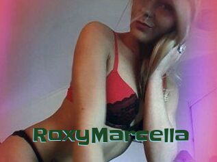 RoxyMarcella