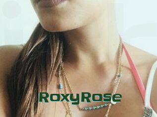 RoxyRose