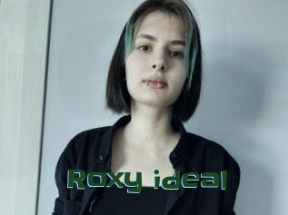 Roxy_ideal