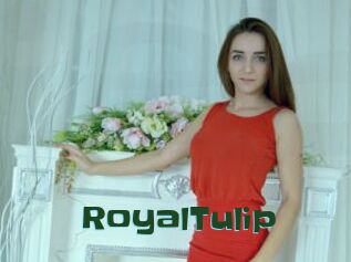 RoyalTulip