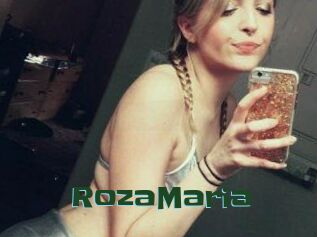 RozaMaria