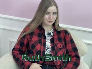 RuthSmith