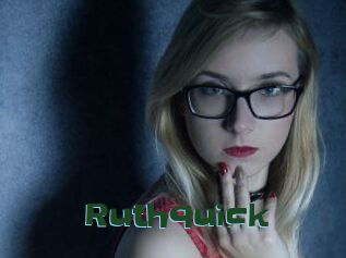 Ruthquick