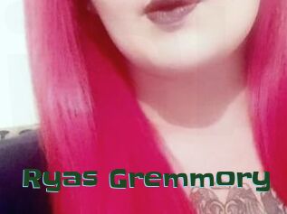 Ryas_Gremmory