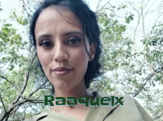 Raaquelx