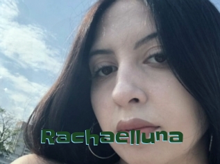 Rachaelluna